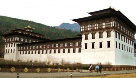 IMG_6619_0.jpg